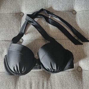 2 for 1 swimsuit bikini tops